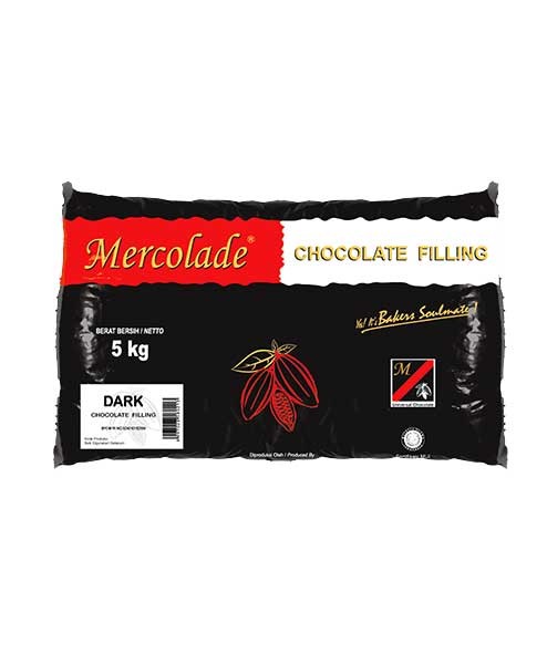 Mercolade-Chocolate-Filling-New