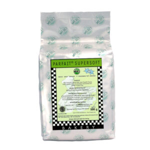 Parfait Supersoft